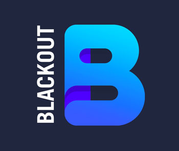 Blackout